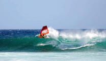 WINDSURF- surf fin adaptors