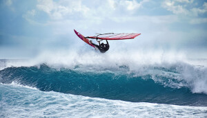 Windsurfing_fin_adaptors_kaklamanakis